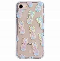 Image result for Phone Cases for Samsung Android