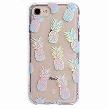 Image result for Apple iPhone Silicone Case