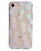 Image result for Coach iPhone Case