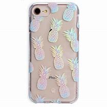 Image result for Clear Plain Color Cases for iPhone 5