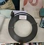 Image result for Steel Strapping Roll