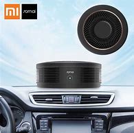 Image result for Xiaomi Air Purifiers for Car