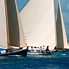 Image result for Sloop Sailing in the Bahamas