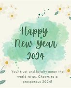 Image result for New Year Wishes to Business Partner