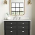 Image result for Best Place to Buy Bathroom Vanity