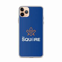 Image result for Tan Square iPhone Case