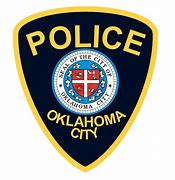 Image result for Oklahoma City Skyline Police
