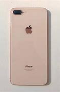 Image result for 64G Rose Gold iPhone 8 in Box