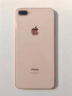 Image result for iPhone 8 Plus Pink Gold