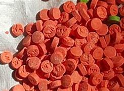 Image result for Meth Bottle