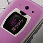 Image result for Japanese Flip Phone Cute