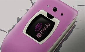 Image result for Cool Japanese Phone