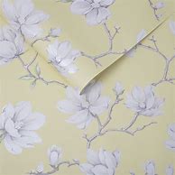 Image result for Harton Floral Wallpaper