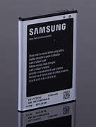 Image result for Samsung Battery Pack
