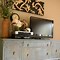 Image result for Chest of Drawers with TV Stand