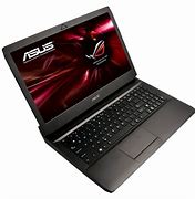 Image result for 10 Best Laptops to Buy