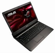 Image result for Asus Laptop PNG