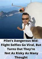 Image result for Funny Pilot Memes