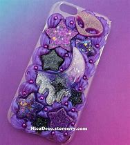 Image result for Wildflower Cases Aesthetic