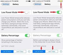 Image result for iPod Touch Battery Health