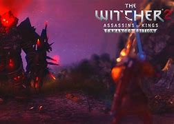 the witcher 2: assassins of kings Xbox 360 に対する画像結果