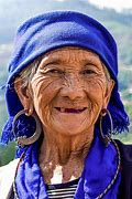 Image result for Terraced Fields in Vietnam