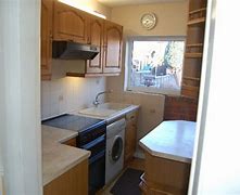 Image result for Small Kitchen Refurb
