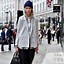 Image result for Chic Street-Style