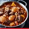Image result for Israel Food Traditions