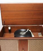 Image result for RCA Victor Total Sound Record Player