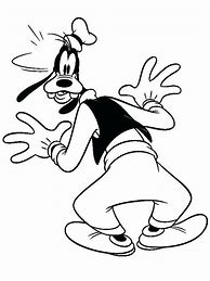 Image result for Goofy Hat Printable