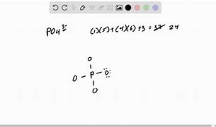 Image result for Co Ka Lewis Structure