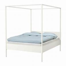 ikea letto a baldacchino edland letto a baldacchino by ikea notizie it ikea letto a baldacchino edland letto a baldacchino by ikea notizie it