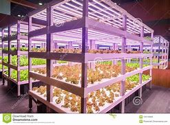 Image result for Modern Farming Tools