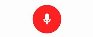 Image result for VRC Mute Mic Icon
