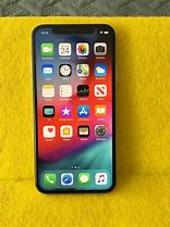 Image result for iPhone X 256GB Price