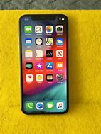 Image result for Apple iPhone X Unlocked