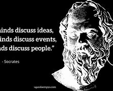 Image result for Inspirational Quotes Socrates