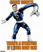 Image result for OH Big Stretch Meme