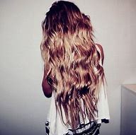 Image result for 1/4 Inch Long Hair