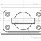 Image result for Autocad Test Drawing