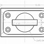 Image result for Simple AutoCAD Drawings 2D