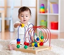 Image result for Developmental Baby Toys