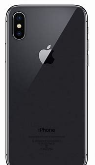 Image result for iPhone 7 Brand New in the Box