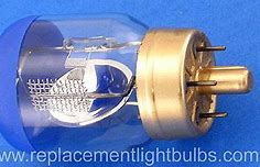 Image result for Epson Projector Bulbs Replacement Lamp