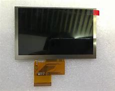 Image result for 5 Inch Screen HD