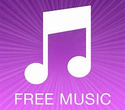 Image result for Free Music Video Downloader MP3