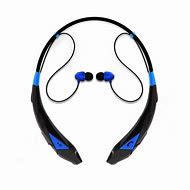 Image result for Amplify Earbuds