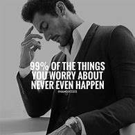 Image result for Great-Quotes for Instagram