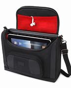 Image result for Slim iPad Pro Bag